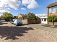 Spechtstraat 36, 4881 WX Zundert