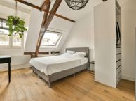 Govert Flinckstraat 284 1v*, 1073 CG Amsterdam