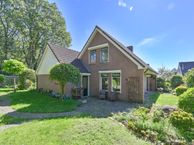 Sleedoorn 4, 7873 CS Odoorn