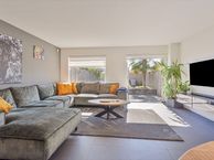 Snoekenveen 139, 3205 CA Spijkenisse