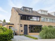 Scholeksterlaan 13, 3645 KA Vinkeveen