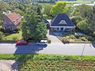 Dijkweg 11, 6905 BA Zevenaar