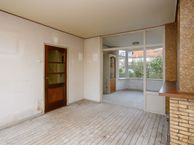 Julianastraat 8, 2935 XM Ouderkerk aan den IJssel