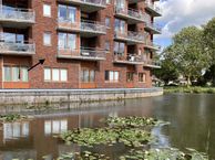 Lessestraat 20, 1966 SG Heemskerk