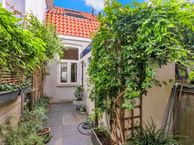 Van Bleyswijckstraat 59, 2613 RR Delft