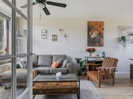 Burghtweg 22, 3218 AD Heenvliet