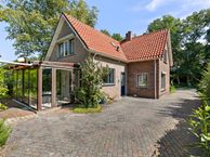 Schipborgerweg 97, 9471 PS Zuidlaren