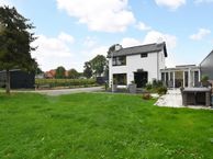 Kaapweg 71, 3151 XW Hoek van Holland