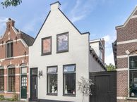 Emmastraat 53, 7941 HN Meppel