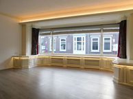 Kerkstraat 10 a, 4901 JG Oosterhout (NB)