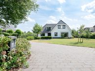 Lupineweg 11 c, 7325 AG Apeldoorn