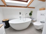 de Blauwe Wereld 33, 1398 EM Muiden