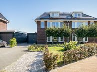 Ljippeblom 18, 9212 RV Boornbergum