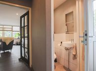 Esdoornstraat 88, 4431 DG 's-Gravenpolder