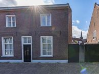 Postelstraat 10, 5066 EA Moergestel