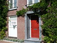 Bastertlaan 60, 3632 JJ Loenen aan de Vecht