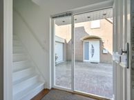 Jachthoeve 60 A, 3992 NW Houten