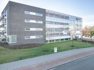 Elcomapark 31, 5554 HE Valkenswaard