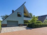 Dreef 34, 3628 BK Kockengen