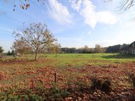 Hoolstraat 8-C, 5391 KM Nuland