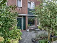 Klepperdans 13, 2907 RA Capelle aan den IJssel