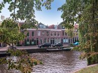 Gasthuissingel 40 RD, 2012 DP Haarlem