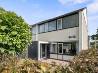 Harmoniestraat 19, 5702 JB Helmond