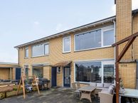 Johannes Vermeerstraat 53, 3601 EL Maarssen