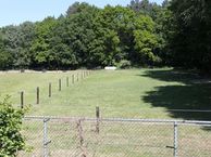 Stapelakker, 4661 RV Halsteren