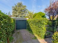 Kamperfoelielaan 9, 1901 BS Castricum