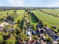 Wielsekade 55 a, 3411 AC Lopik