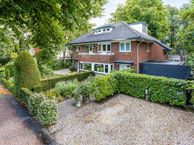 Oranjelaan 75, 3843 AB Harderwijk