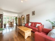 Hyacinthenlaan 46, 2121 TE Bennebroek