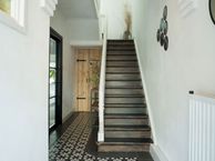 Op de Vey 52, 6165 CD Geleen