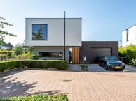 Laag Dalemseweg 88, 4208 BA Gorinchem
