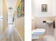 Melde 20, 8265 CP Kampen