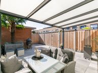 Margaret Staal-Krophollerstraat 2, 3207 JC Spijkenisse