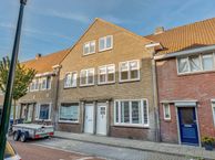 Madeliefstraat 22, 5643 HS Eindhoven