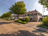 Aldewei 4, 8711 BT Workum