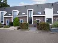 De Kraak 15, 3882 JS Putten