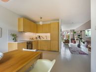 Smaragd 52, 4337 MB Middelburg