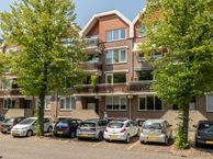 Middellaan PP 68, 4811 VM Breda