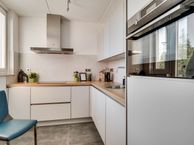 Sint Joosterbaan 56, 6111 AM Sint Joost