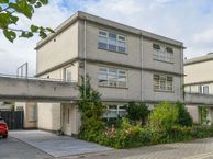 Boeierstraat 8, 1335 SP Almere