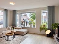 Vlielandlaan 14, 7543 ER Enschede