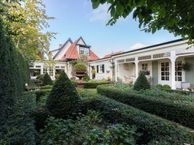 Burg v Roijenstr Oost 31, 9602 CA Hoogezand