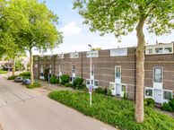 Weteringdreef 120, 2724 HC Zoetermeer