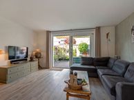 Brink van Dik Trom 8, 2641 BS Pijnacker