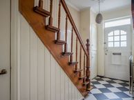 Oude Baan 41, 6122 AM Buchten