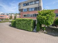 Brahmsstraat 3, 2807 SM Gouda